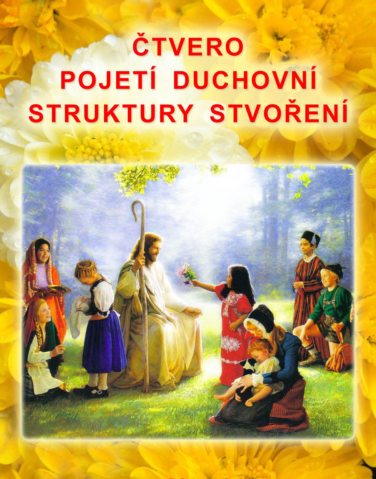  KNIHA KE STAŽENÍ ... 