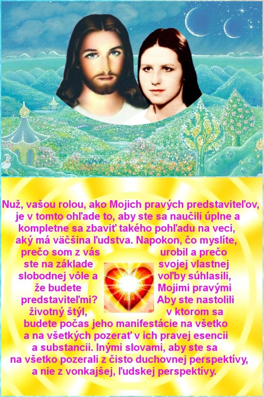 STO DVACÁTÝ TŘETÍ DIALOG