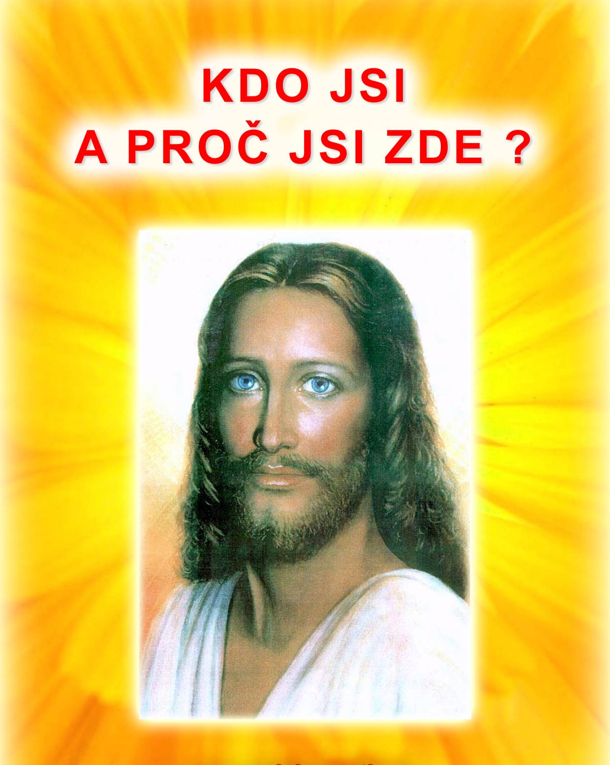 KNIHA KE STAŽENÍ ... 