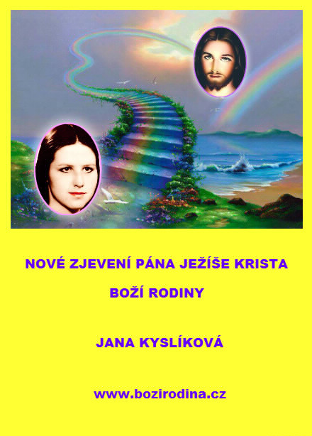  KNIHA KE STAŽENÍ ... 